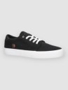 etnies Barge Slim Sneakers
