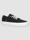 Etnies Barge Slim Sneakers