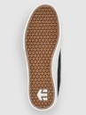 etnies Barge Slim Sneakers
