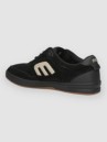 etnies The Aurelien Michelin Skate Shoes