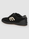 Etnies The Aurelien Michelin Skate Shoes