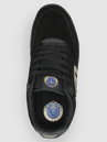 etnies The Aurelien Michelin Skate Shoes