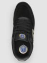 etnies The Aurelien Michelin Skate Shoes