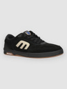 etnies The Aurelien Michelin Skate Shoes