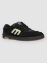 etnies The Aurelien Michelin Skate Shoes