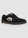 Etnies The Aurelien Michelin Skate Schoenen