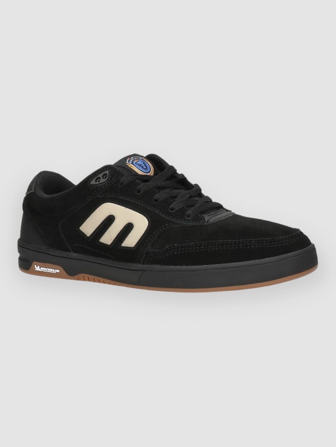 Etnies The Aurelien Michelin Skateskor