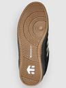 etnies The Aurelien Michelin Skate Shoes