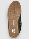 etnies The Aurelien Michelin Skate Shoes