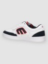 Etnies The Aurelien Michelin Skate Shoes