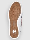 Etnies The Aurelien Michelin Skate Shoes