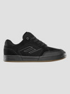 Emerica Heritic Skateschuhe