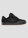 Emerica Heritic Skate Shoes