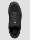 Emerica Heritic Skateschuhe