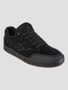 Emerica Heritic Skate Shoes