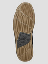 Emerica Heritic Skateschuhe