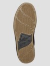 Emerica Heritic Skate Shoes