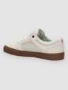 Emerica Cadence Skate Shoes