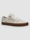 Emerica Cadence Skate Shoes