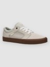 Emerica Cadence Skateskor