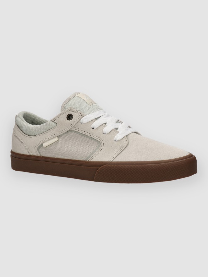 Emerica Cadence Skate Shoes