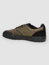 Emerica Dickson X Six Feet Above Skate Schoenen