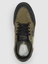 Emerica Dickson X Six Feet Above Skate Schoenen