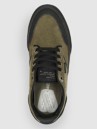 Emerica Dickson X Six Feet Above Skate Schoenen