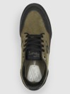 Emerica Dickson X Six Feet Above Skate Shoes