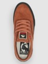 Emerica Provost G6 X Jess Mudget Skate Shoes