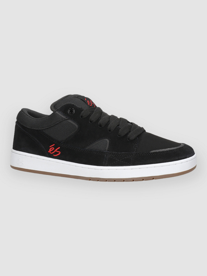 Es Sophisto Chaussures de skate