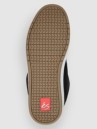 Es Sophisto Skate Shoes