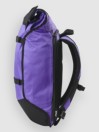 AEVOR Trip Backpack