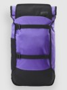 AEVOR Trip Rucksack