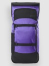 AEVOR Trip Rucksack