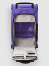 AEVOR Trip Rucksack