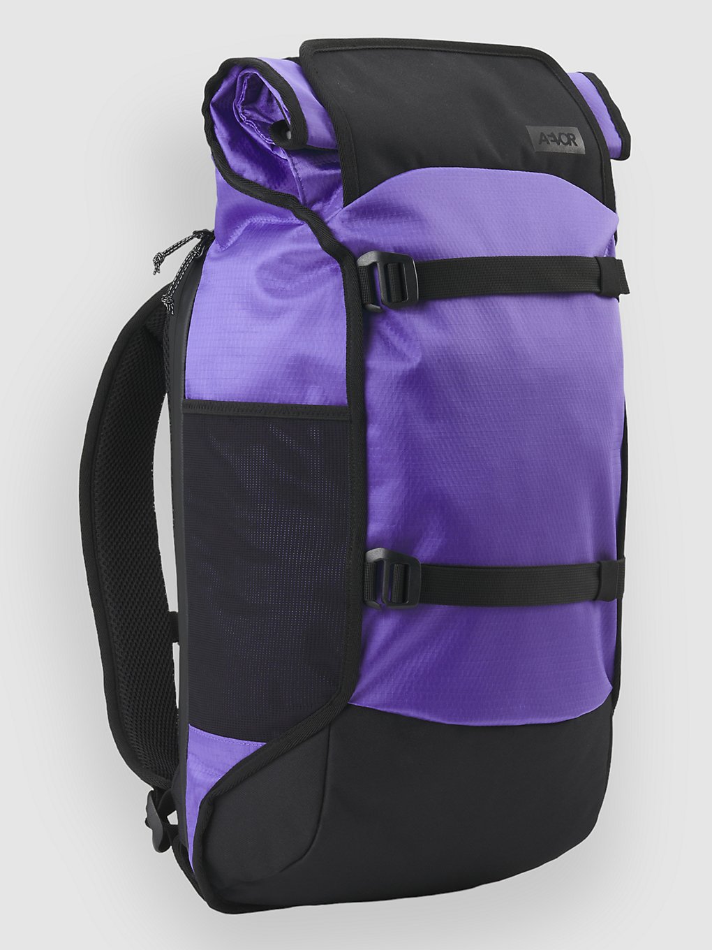 AEVOR Trip Rucksack proof purple kaufen