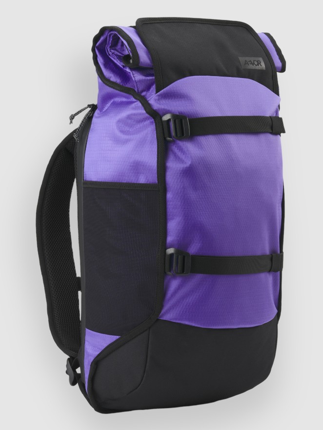 AEVOR Trip Backpack