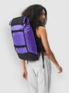 AEVOR Trip Rucksack