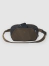 AEVOR Ease Hip Bag