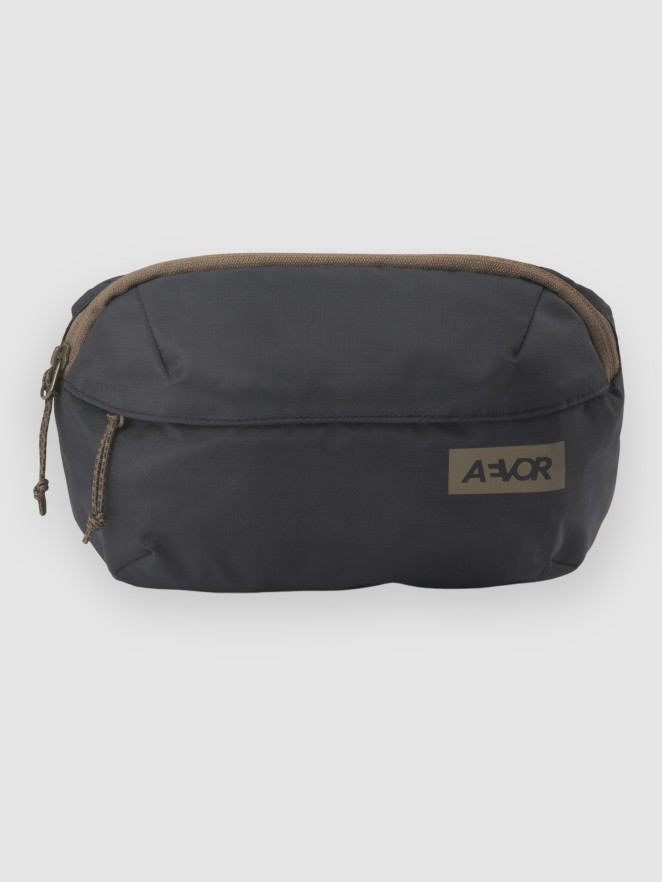 AEVOR Ease Hip Borsa a Tracolla