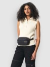 AEVOR Ease Hip Bag