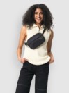 AEVOR Ease Hip Bag