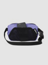 AEVOR Ease Hip Bag