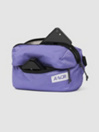 AEVOR Ease Hip Bag