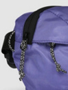 AEVOR Ease Hip Bag