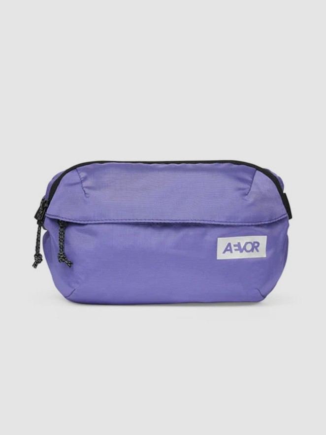 AEVOR Ease Heuptas