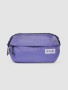 ripstop purple