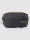 AEVOR Ease Hip Bag