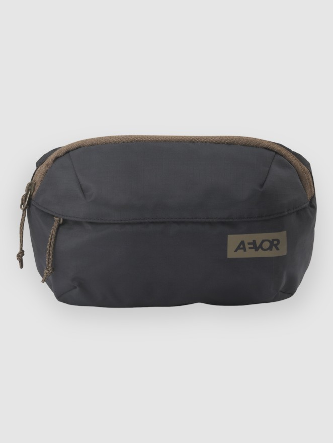 AEVOR Ease Hip Bag
